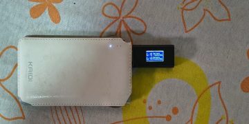 Homem tenta desativar tornozeleira com “chupa-cabra” e acaba preso