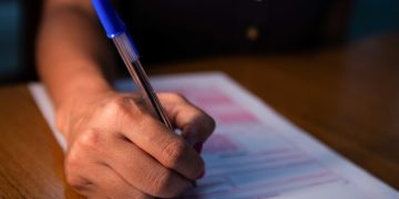 Corregedor nacional de Justiça suspende concurso para cartórios de MG