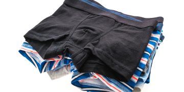 Urologista esclarece se há benefícios em ficar sem cueca