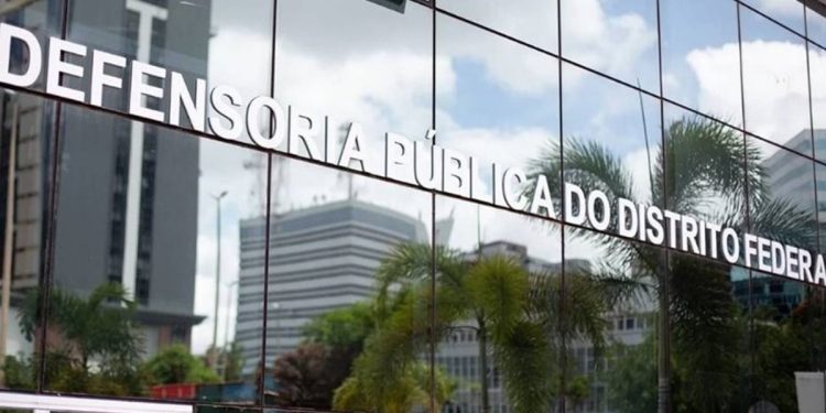 DPDF e DPU lançam plataforma com linguagem acessível sobre legislação