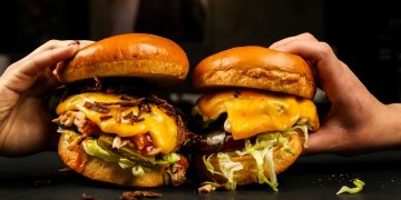 Desafios de comida: até onde o estômago suporta e quais são os riscos?