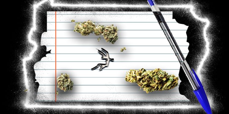 DF tem a maior taxa de estudantes que usaram drogas no país, diz IBGE