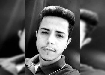 Atirador da BMW, que matou filho de vereador, é preso em Tocantins