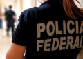 Policiais federais aprovam estado de greve e podem parar atividades
