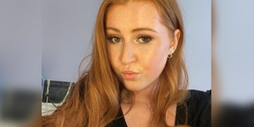 Jovem descobre câncer grave após ter sintoma confundido com ansiedade