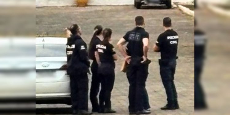 Empresário usa imobiliária no Sudoeste para dar golpes em idosos no DF