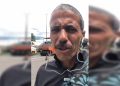 Quem é Maykon El Achkar? O homem por trás do alerta de bomba na Esplanada