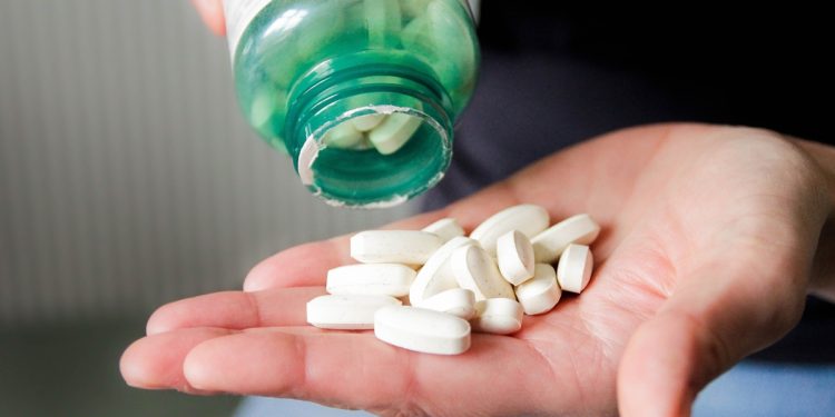 Novo comprimido reduz colesterol e pode ajudar a prevenir infarto