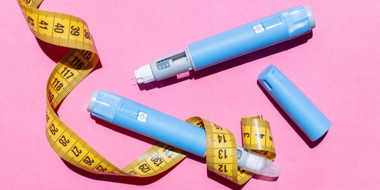 Médicas explicam como se preparar para usar canetas emagrecedoras