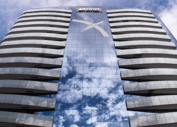 Além de imóveis, GDF oferece ações de empresas públicas em garantia ao FGC