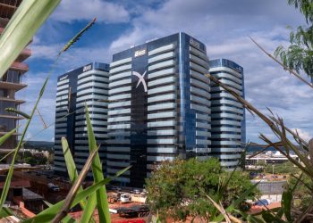 BRB não vai apresentar balanço nesta terça-feira, prazo final