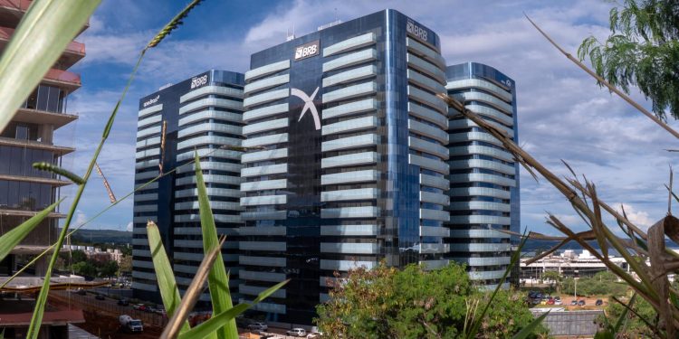 BRB não vai apresentar balanço nesta terça-feira, prazo final