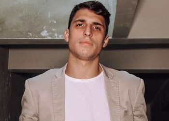 MPDFT denuncia Felipe Prior por esquema “predatório” de apostas em bet