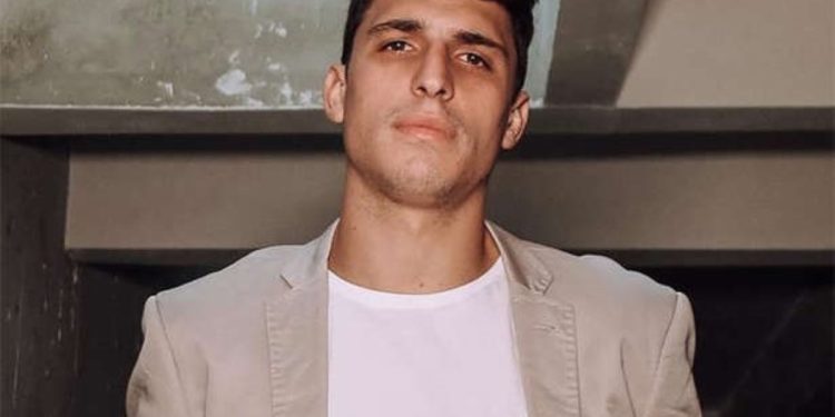 MPDFT denuncia Felipe Prior por esquema “predatório” de apostas em bet