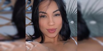 Amigos farão “procissão” de moto até velório de PM e filha mortos na Epia. Vídeo