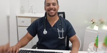 Saiba quem é o fonoaudiólogo preso por estuprar criança autista no DF