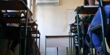 CLDF aprova reajuste de 25% na gratificação de gestores de escolas públicas do DF