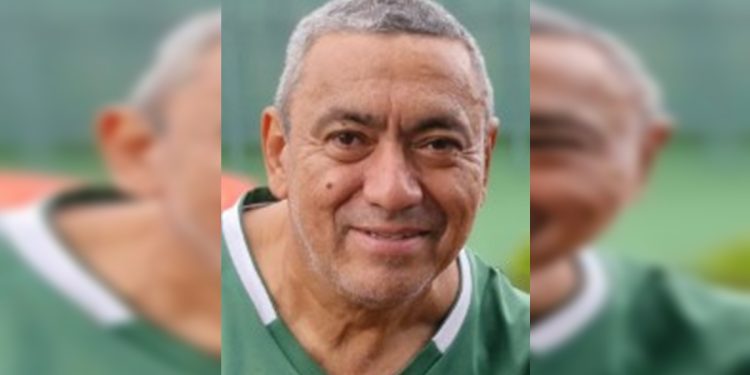 Homem morto a tiros pelo ex-sócio no DF será sepultado neste domingo