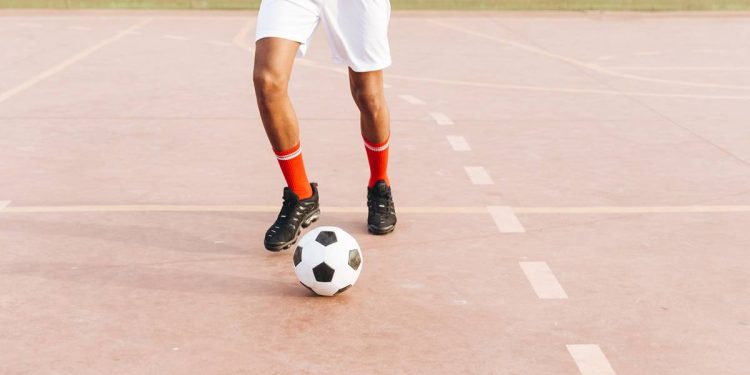 Escola é condenada por ataques racistas contra alunos durante jogo no DF