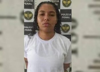 Gangue das Mina: acusada de sequestrar e torturar jovem vai a júri. Vídeo