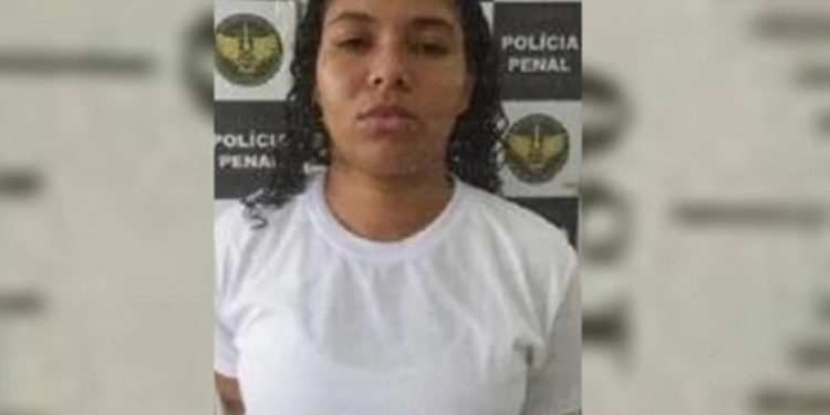 Gangue das Mina: acusada de sequestrar e torturar jovem vai a júri. Vídeo