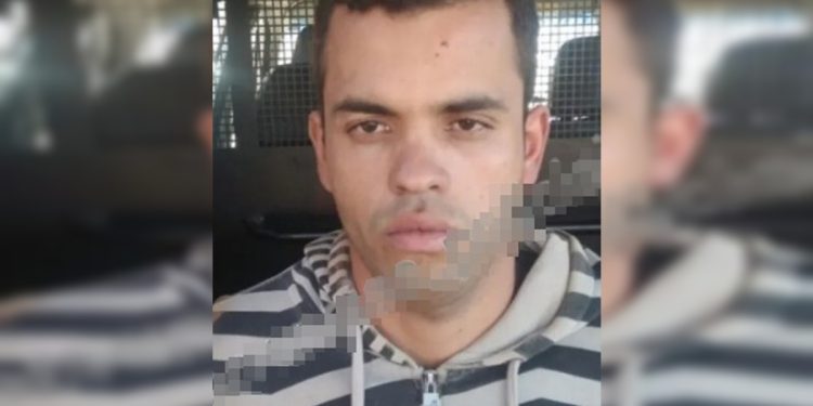 Veja quem era o homem que chorou com família antes de achado ser morto