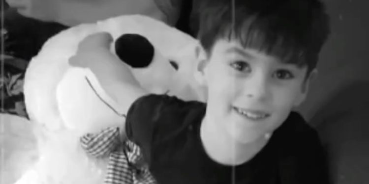 Henry Borel: juíza manda advogados arcarem com despesas do julgamento