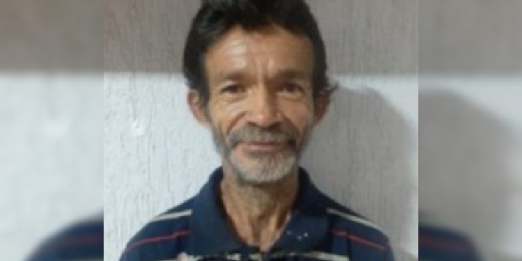 Saiba quem era o homem desaparecido no DF que foi morto por irmãos. Veja vídeo