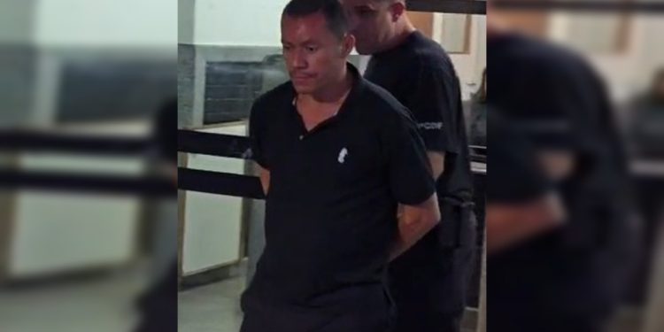 “Chorou bastante”, diz cobradora sobre adolescente abusada em ônibus. Veja vídeo