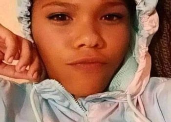 Mulher que matou outra em acerto de contas já foi presa por receptação. Veja vídeo