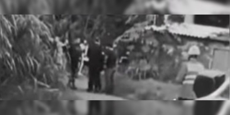 Corpo de homem é encontrado boiando em córrego no DF; polícia apura