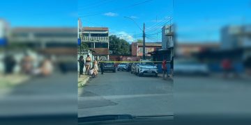 Acerto de contas teria motivado família a matar mulher esfaqueada