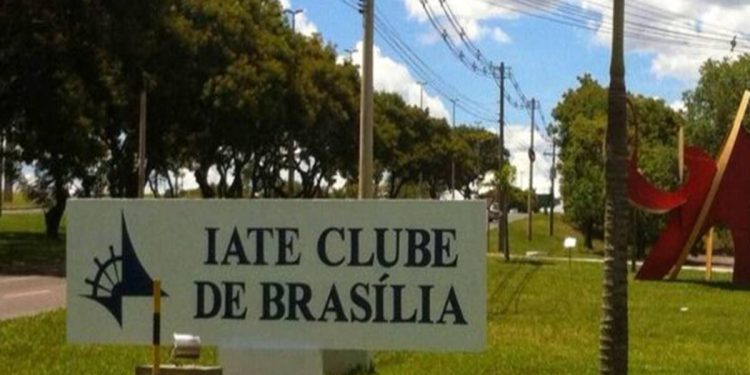 TRT suspende ação de adicional de periculosidade a vigilantes do Iate