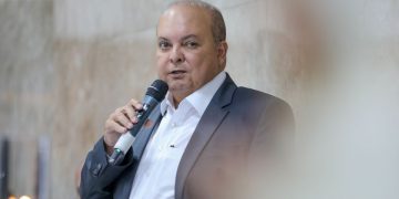 CLDF arquiva mais dois pedidos de impeachment contra Ibaneis