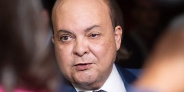 Ibaneis sobre novo pedido de impeachment na CLDF: “Politicagem baixa”