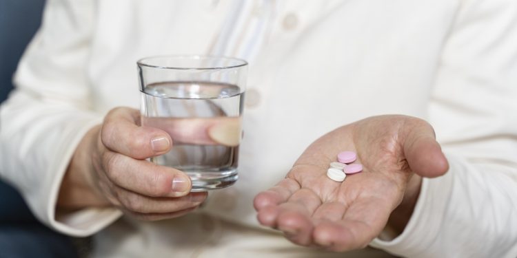 Tadalafila: por que o uso recreativo pode ser tão perigoso à saúde