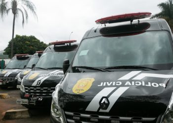 Greve no IML do DF gera “fila de corpos” em hospitais