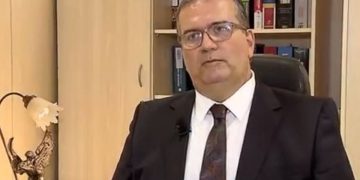 CNJ mantém aposentadoria compulsória de juiz do TJDFT por assédio sexual contra servidoras
