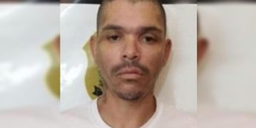 Advogada de assassino de Thalita Berquó abandona caso e júri é adiado