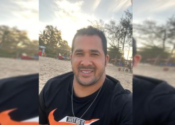 “Paguei para tirar ele da cadeia”, diz vítima de “Don Juan” indígena. Ouça áudio