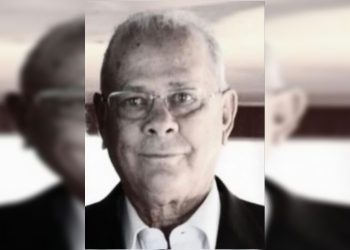 Morre o pioneiro e empresário do transporte José Augusto Pinheiro