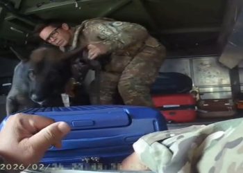 Assassino foragido é preso com droga e faca em rodoviária rumo a SP. Veja vídeo