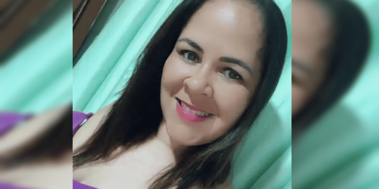 “Uma mulher que tinha sonhos”: feminicídio de manicure gera revolta