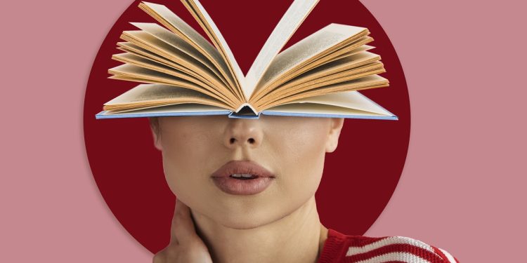 Neurologista e psicóloga destacam os benefícios de praticar leitura