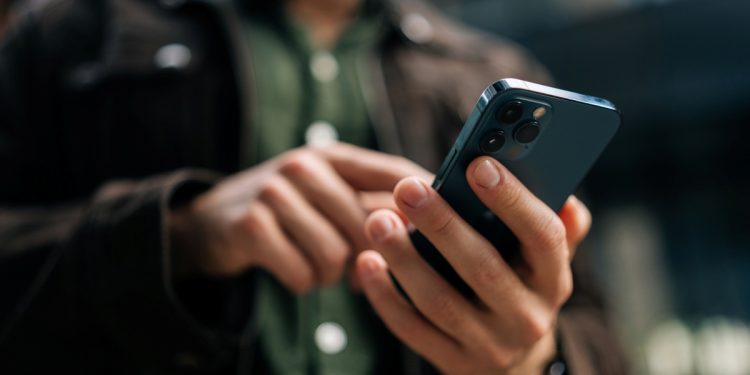 Operadoras levam multa por “sinal de péssima qualidade” no DF