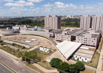 Veja lista de imóveis da lei sancionada para capitalização do BRB