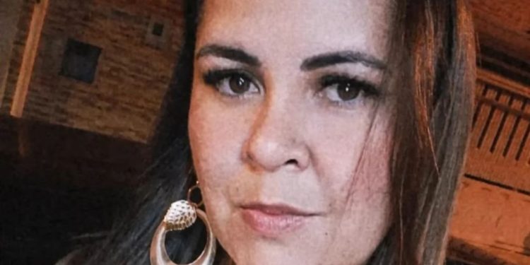 “Você já está morta”: ex armou emboscada para matar mulher a facadas