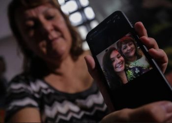 Júri de acusado por morte de mulher em racha a 140 km/h é marcado