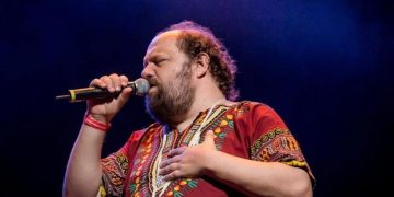 Diabetes: entenda complicações da doença que matou Marcelo Pretto