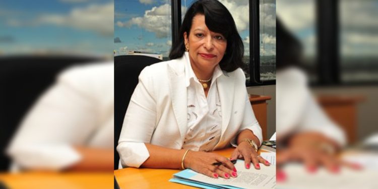 Corpo de desembargadora do TJDFT será velado nesta sexta-feira (20/3)